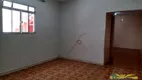 Foto 6 de Casa com 4 Quartos à venda, 198m² em Vila Nogueira, Diadema