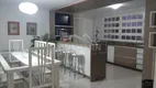 Foto 6 de Casa com 6 Quartos à venda, 276m² em Santa Mônica, Florianópolis