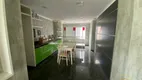 Foto 7 de Casa com 4 Quartos à venda, 557m² em Vila Barao, Sorocaba