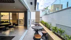 Foto 7 de Apartamento com 3 Quartos à venda, 149m² em Ingleses Norte, Florianópolis