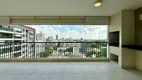 Foto 4 de Apartamento com 3 Quartos para alugar, 151m² em Pinheiros, São Paulo