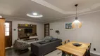 Foto 5 de Casa com 3 Quartos à venda, 252m² em Jaragua, São Paulo