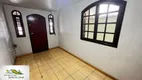 Foto 3 de Casa com 2 Quartos para alugar, 90m² em Jardim Vila Rica - Tiradentes, Volta Redonda