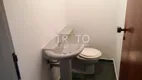 Foto 17 de Apartamento com 3 Quartos à venda, 97m² em Cambuí, Campinas