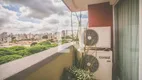 Foto 37 de Apartamento com 2 Quartos à venda, 109m² em Vila Clementino, São Paulo