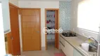 Foto 23 de Apartamento com 3 Quartos à venda, 114m² em Cambuí, Campinas