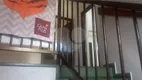 Foto 44 de Casa de Condomínio com 3 Quartos à venda, 549m² em Maitinga, Bertioga