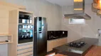 Foto 27 de Apartamento com 3 Quartos à venda, 120m² em Praia de Itaparica, Vila Velha