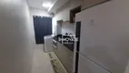 Foto 6 de Apartamento com 2 Quartos à venda, 63m² em Lira, Estância Velha