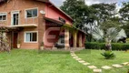 Foto 2 de Fazenda/Sítio com 3 Quartos à venda, 500m² em Tibaia de São Fernando, São Carlos