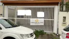 Foto 2 de Sobrado com 3 Quartos para venda ou aluguel, 175m² em Villa Branca, Jacareí