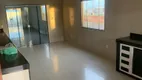 Foto 25 de Sobrado com 4 Quartos à venda, 400m² em Unamar, Cabo Frio