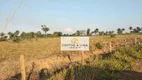 Foto 30 de Fazenda/Sítio com 10 Quartos à venda, 800m² em Setor Central, Araguaína