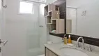 Foto 11 de Apartamento com 3 Quartos à venda, 109m² em Vila Mariana, São Paulo