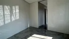 Foto 15 de Sobrado com 3 Quartos à venda, 112m² em Boa Vista, Curitiba