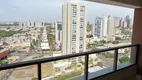 Foto 4 de Apartamento com 3 Quartos à venda, 107m² em Condomínio Itamaraty, Ribeirão Preto