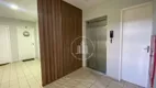 Foto 33 de Apartamento com 3 Quartos à venda, 125m² em Estreito, Florianópolis