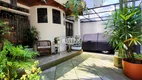 Foto 24 de Casa com 4 Quartos à venda, 350m² em Urca, Rio de Janeiro