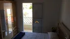 Foto 4 de Apartamento com 2 Quartos à venda, 72m² em Maua, São Caetano do Sul