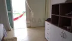 Foto 14 de Casa de Condomínio com 2 Quartos à venda, 226m² em Village da Serra, Aracoiaba da Serra
