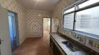 Foto 25 de Apartamento com 2 Quartos à venda, 88m² em Andaraí, Rio de Janeiro