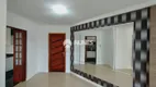 Foto 10 de Apartamento com 2 Quartos para alugar, 52m² em São Pedro, Osasco