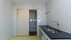 Foto 20 de Apartamento com 2 Quartos para alugar, 80m² em Azenha, Porto Alegre