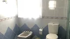 Foto 34 de Apartamento com 4 Quartos para alugar, 375m² em Jardim Anália Franco, São Paulo