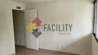 Foto 19 de Prédio Comercial com 3 Quartos para alugar, 150m² em Jardim Paraíso, Campinas