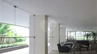 Foto 18 de Apartamento com 3 Quartos à venda, 166m² em Perdizes, São Paulo