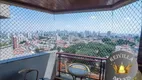 Foto 49 de Apartamento com 3 Quartos à venda, 171m² em Vila Formosa, São Paulo