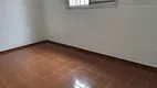 Foto 13 de Sobrado com 2 Quartos à venda, 63m² em Ipiranga, São Paulo