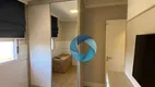 Foto 37 de Apartamento com 3 Quartos à venda, 108m² em Vila Pirajussara, São Paulo