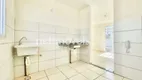 Foto 11 de Apartamento com 2 Quartos à venda, 43m² em Donato, Contagem