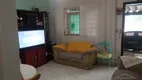 Foto 3 de Sobrado com 2 Quartos à venda, 140m² em Vila Ester Zona Norte, São Paulo