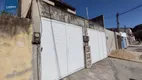 Foto 3 de Casa com 2 Quartos à venda, 240m² em Passaré, Fortaleza