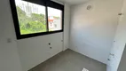 Foto 4 de Apartamento com 1 Quarto à venda, 46m² em Carvoeira, Florianópolis