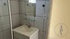 Foto 22 de Casa com 3 Quartos à venda, 104m² em Vila Santana, Sorocaba