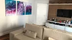 Foto 5 de Apartamento com 3 Quartos à venda, 155m² em Nova Petrópolis, São Bernardo do Campo