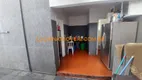 Foto 14 de Sobrado com 3 Quartos à venda, 184m² em Alto da Lapa, São Paulo