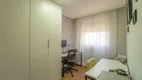 Foto 17 de Apartamento com 3 Quartos à venda, 106m² em Taquaral, Campinas