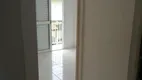 Foto 14 de Casa de Condomínio com 2 Quartos à venda, 56m² em Vila Ursulina, Itaquaquecetuba