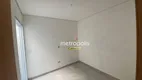 Foto 3 de Casa com 3 Quartos à venda, 135m² em Vila Camilopolis, Santo André