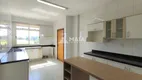 Foto 23 de Apartamento com 3 Quartos à venda, 196m² em Santa Maria, Uberaba