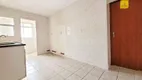 Foto 11 de Apartamento com 2 Quartos à venda, 78m² em Bom Pastor, Juiz de Fora