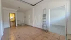 Foto 19 de Ponto Comercial para alugar, 70m² em Santa Lúcia, Belo Horizonte