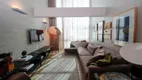 Foto 5 de Apartamento com 2 Quartos à venda, 105m² em Sion, Belo Horizonte
