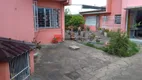 Foto 9 de Casa com 2 Quartos à venda, 3150m² em Niterói, Canoas