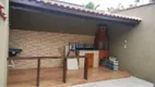 Foto 4 de Casa com 2 Quartos à venda, 35m² em Travessão, Caraguatatuba