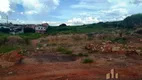 Foto 3 de Lote/Terreno à venda, 10m² em Parque das Indústrias, Betim